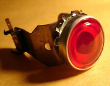Vespa rally headset for sale  SWANAGE