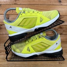 Adidas tennis shoes for sale  CHIGWELL