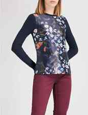 Ted baker kyoto for sale  HARTLEPOOL