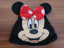 Mütze disney primark gebraucht kaufen  Forchheim