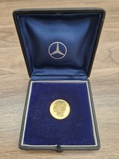 Gold silbermünzen zum gebraucht kaufen  Bremen