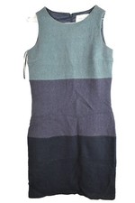 Kew blue woollen for sale  SITTINGBOURNE