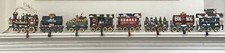 Christmas express piece for sale  Denton