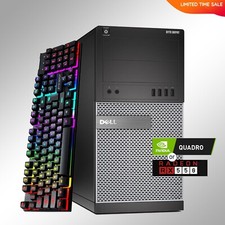 Dell gaming desktop for sale  Rowland Heights