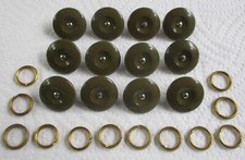 12x british army for sale  NORWICH