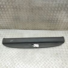 Mercedes benz s211 for sale  UK