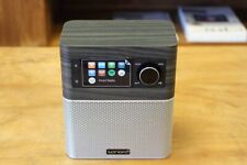 Sonoro 4110 100 gebraucht kaufen  Hamburg