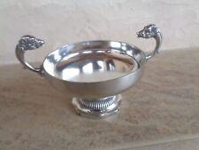 Coupe étain anses d'occasion  Lézignan-Corbières