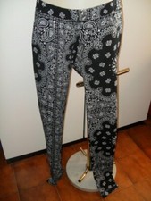 Yamamay leggings taglia usato  Casalfiumanese
