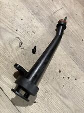 Oil dip stick for sale  RYE
