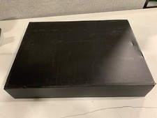 Large wooden shelves for sale  Wooster