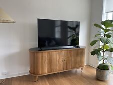 Sony bravia x90l for sale  LONDON