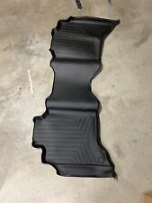 Weathertech 4415452 floorliner for sale  Roanoke