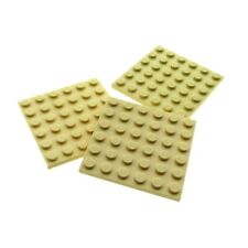 Lego bau platte gebraucht kaufen  Mylau
