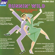 Monster trucks for sale Monster trucks for sale  ROSSENDALE