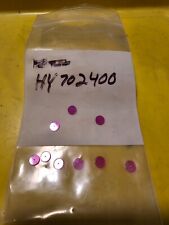 1.3192 synesso for sale  Missoula