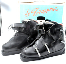 Ancienne paire chaussures d'occasion  Challes-les-Eaux