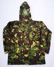 Dpm british army for sale  SLOUGH