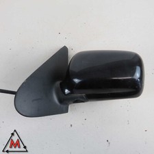 Specchietto manuale sinistro usato  Italia