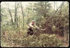 Vintage photograph man for sale  Greeley
