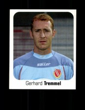 Gerhard tremmel energie gebraucht kaufen  Bad Neustadt a.d.Saale