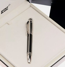 Montblanc l.e. set usato  Ciampino