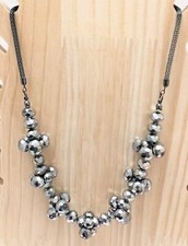 Beautiful sparkly wallis for sale  HARWICH
