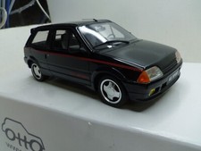 Citroen otto ax d'occasion  Mourmelon-le-Grand