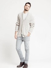 Knitting pattern copy for sale  LONDON