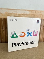 Sony playstation ps1 usato  Santa Maria Capua Vetere