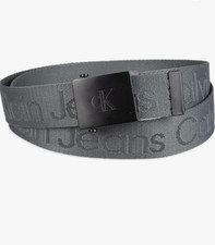 Calvin klein unisex for sale  ROCHDALE