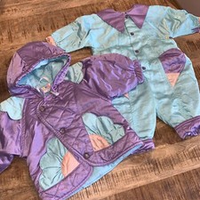 Liegelind set teile gebraucht kaufen  Landsberg am Lech