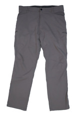Wrangler mens brown for sale  Kansas City