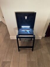 Concealed hidden gun d'occasion  Expédié en Belgium