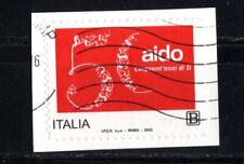 Repubblica 2023 usati usato  Desenzano del Garda