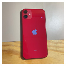Apple iphone unlocked for sale  Houston