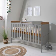 Tutti bambini rio for sale  BEDFORD