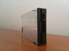 Roland s50 original usato  Guidonia Montecelio