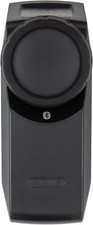 Abus bluetooth türschlossantr gebraucht kaufen  Neustadt