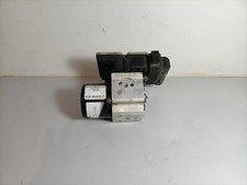 Centralina abs nissan usato  Italia