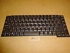 Ergo s15s viglen for sale  CHESTERFIELD