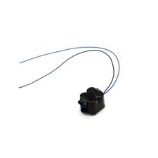 Usado, Powerpack PRO 2 grand grande Stay Alive LaisDcc 871009 comprar usado  Enviando para Brazil