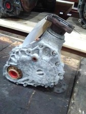 Used case assembly for sale  Douglassville
