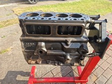 Mgb 1800 series for sale  WHITLEY BAY