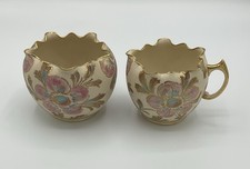 Antique taylor tunnicliffe for sale  PONTEFRACT