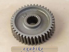 Pignon jonway 125 d'occasion Pignon jonway 125 d'occasion  Languidic