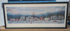 Vintage 1992 norman for sale  Watervliet
