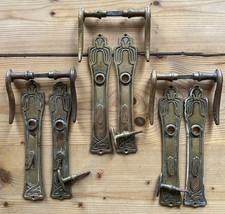 Historische Baustoffe gebraucht kaufen Historische Baustoffe gebraucht kaufen Bad Sulza