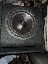 American bass gf1522 for sale  Hanceville