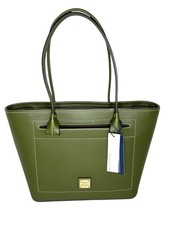 Dooney bourke beacon d'occasion  Expédié en Belgium